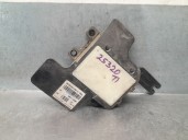 Recambio de sensor para hyundai ioniq (ae) 1.6 gdi hybrid referencia OEM IAM 95811G2000 