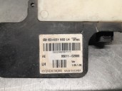 Recambio de sensor para hyundai ioniq (ae) 1.6 gdi hybrid referencia OEM IAM 95811G2000 