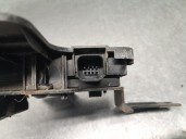 Recambio de sensor para hyundai ioniq (ae) 1.6 gdi hybrid referencia OEM IAM 95811G2000 