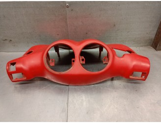 Recambio de embellecedor para tgb express express 150 referencia OEM IAM 401610 401610 