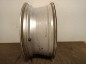 Recambio de llanta para seat leon st (5f8) 2.0 tdi referencia OEM IAM 5F0601025 R166.5X16H2ET46 