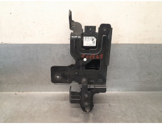 Recambio de modulo electronico para hyundai ioniq (ae) 1.6 gdi hybrid referencia OEM IAM 96400G2000 