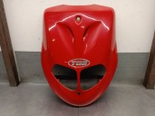 Recambio de embellecedor para tgb express express 150 referencia OEM IAM 401653 401653 