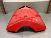 Recambio de embellecedor para tgb express express 150 referencia OEM IAM 401653 401653 