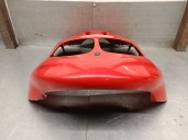 Recambio de embellecedor para tgb express express 150 referencia OEM IAM 401653 401653 