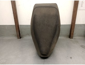Recambio de asiento para tgb express express 150 referencia OEM IAM 401833 452014 