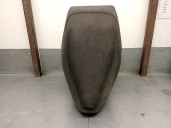 Replacement seat for tgb express express 150 OEM IAM reference 401833 452014