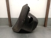 Recambio de asiento para tgb express express 150 referencia OEM IAM 401833 452014 