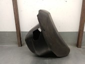 Recambio de asiento para tgb express express 150 referencia OEM IAM 401833 452014 