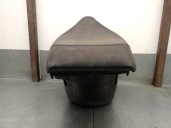 Replacement seat for tgb express express 150 OEM IAM reference 401833 452014