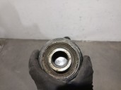 Recambio de transmision central para bmw x6 (e71, e72) xdrive 35 d referencia OEM IAM 26107564398 26107564398 