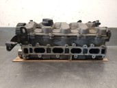 Recambio de culata para kia carens i monospace (fc, fj) 2.0 crdi referencia OEM IAM 2211127900 2210027900 