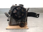 Recambio de culata para kia carens i monospace (fc, fj) 2.0 crdi referencia OEM IAM 2211127900 2210027900 