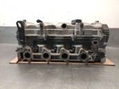 Recambio de culata para kia carens i monospace (fc, fj) 2.0 crdi referencia OEM IAM 2211127900 2210027900 