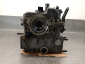 Recambio de culata para kia carens i monospace (fc, fj) 2.0 crdi referencia OEM IAM 2211127900 2210027900 