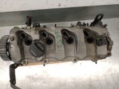 Recambio de culata para kia carens i monospace (fc, fj) 2.0 crdi referencia OEM IAM 2211127900 2210027900 