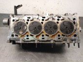 Recambio de culata para kia carens i monospace (fc, fj) 2.0 crdi referencia OEM IAM 2211127900 2210027900 