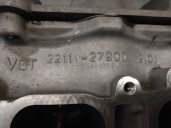 Recambio de culata para kia carens i monospace (fc, fj) 2.0 crdi referencia OEM IAM 2211127900 2210027900 