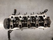 Recambio de culata para kia carens i monospace (fc, fj) 2.0 crdi referencia OEM IAM 2211127900 2210027900 
