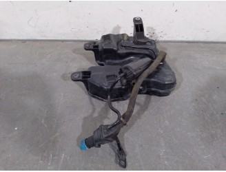 Recambio de deposito combustible para mini mini countryman (f60) cooper d all4 referencia OEM IAM 16197432453 16197432453