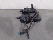Recambio de deposito combustible para mini mini countryman (f60) cooper d all4 referencia OEM IAM 16197432453 16197432453 