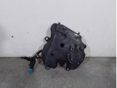 Recambio de deposito combustible para mini mini countryman (f60) cooper d all4 referencia OEM IAM 16197432453 16197432453 