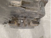 Recambio de deposito combustible para mini mini countryman (f60) cooper d all4 referencia OEM IAM 16197432453 16197432453 