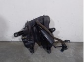Recambio de deposito combustible para mini mini countryman (f60) cooper d all4 referencia OEM IAM 16197432453 16197432453 