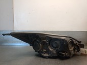 Recambio de faro izquierdo para ford focus iii 1.6 tdci referencia OEM IAM BM5113W03C 1873929 