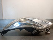 Recambio de faro izquierdo para ford focus iii 1.6 tdci referencia OEM IAM BM5113W03C 1873929 