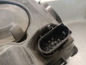 Recambio de faro izquierdo para ford focus iii 1.6 tdci referencia OEM IAM BM5113W03C 1873929 
