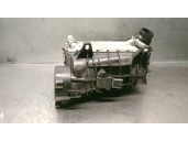 Recambio de intercooler para volvo xc60 ii (246) d5 awd referencia OEM IAM 8641456 32138750 