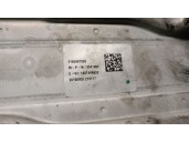 Recambio de intercooler para volvo xc60 ii (246) d5 awd referencia OEM IAM 8641456 32138750 