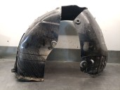 Replacement front right wheel arch for Kia Sportage IV (QL, QLE) 1.6 CRDi OEM IAM reference 86814F1500 86812F1500