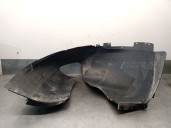 Replacement front right wheel arch for Kia Sportage IV (QL, QLE) 1.6 CRDi OEM IAM reference 86814F1500 86812F1500