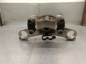 Replacement steering column for Kymco Xciting Xciting 500i R (T7) OEM IAM reference M0083190 53200LBA2E00M 