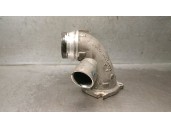 Recambio de tubo para volvo xc60 ii (246) d5 awd referencia OEM IAM 32240065 32240065 