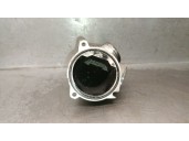 Recambio de tubo para volvo xc60 ii (246) d5 awd referencia OEM IAM 32240065 32240065 