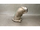 Recambio de tubo para volvo xc60 ii (246) d5 awd referencia OEM IAM 32240065 32240065 