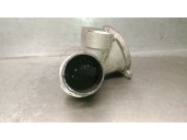Recambio de tubo para volvo xc60 ii (246) d5 awd referencia OEM IAM 32240065 32240065 