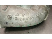 Recambio de tubo para volvo xc60 ii (246) d5 awd referencia OEM IAM 32240065 32240065 