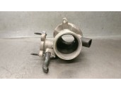 Recambio de tubo para volvo xc60 ii (246) d5 awd referencia OEM IAM 31459510 31459510 