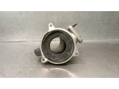 Recambio de tubo para volvo xc60 ii (246) d5 awd referencia OEM IAM 31459510 31459510 