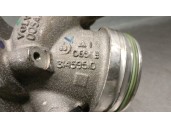 Recambio de tubo para volvo xc60 ii (246) d5 awd referencia OEM IAM 31459510 31459510 
