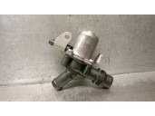 Recambio de bomba agua para volvo xc60 ii (246) d5 awd referencia OEM IAM 32222660 32222660 
