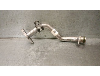 Recambio de tubo para volvo xc60 ii (246) d5 awd referencia OEM IAM 32361112 32361112 