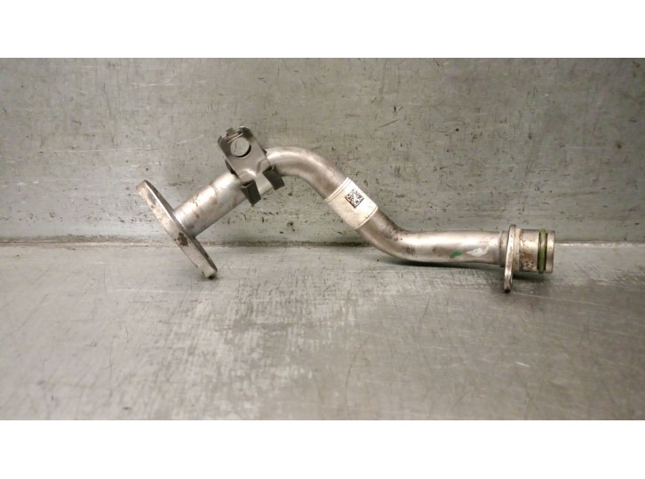 Recambio de tubo para volvo xc60 ii (246) d5 awd referencia OEM IAM 32361112 32361112 
