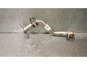 Recambio de tubo para volvo xc60 ii (246) d5 awd referencia OEM IAM 32361112 32361112 