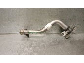Recambio de tubo para volvo xc60 ii (246) d5 awd referencia OEM IAM 32361112 32361112 