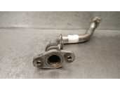 Recambio de tubo para volvo xc60 ii (246) d5 awd referencia OEM IAM 32361112 32361112 